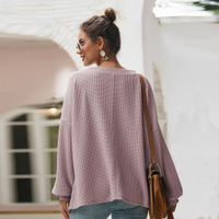 uploads/erp/collection/images/Women Clothing/KaiKuo/XU0372349/img_b/img_b_XU0372349_5_BYQZ3VLnPnYXRToWnKvotBdAYu4IAXJx